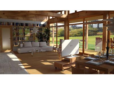 Atelier Habina, s.r.o. foto 4