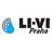 logo LI-VI Praha