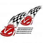 logo - AUTOBAZAR automobilovysvet.cz