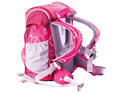 Thebag.cz foto 4