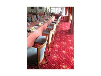 ProInterier, s.r.o. foto 2