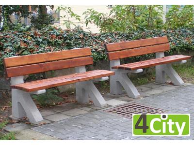 Mestsky-mobiliar-4city.cz foto 2