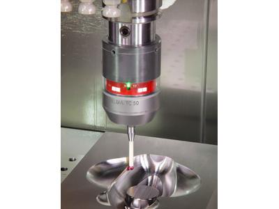 Blum-Novotest s.r.o. foto 6