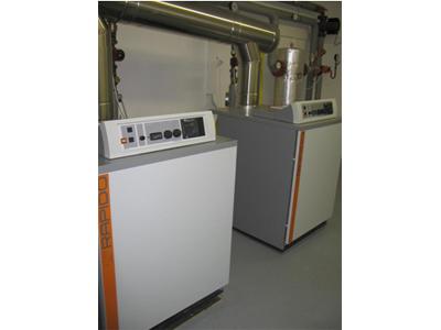 Energetika - ZT energy s.r.o. foto 3