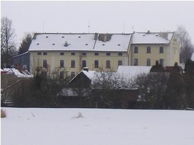 Firma FAULHAMMER s.r.o. foto 3