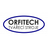 logo ORFITECH