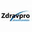 logo Zdravpro