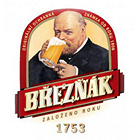 Heineken Česká republika