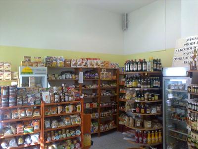 Slunečnice – zdravá výživa foto 2