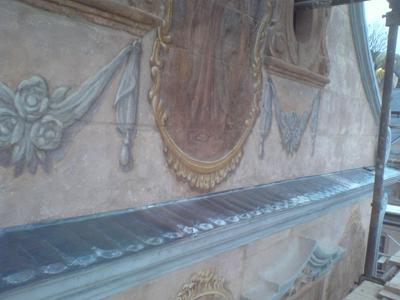 Radim Přibyl - Kompakt foto 4