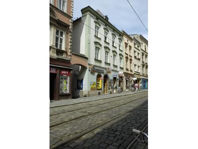 ORKA realitní kancelář foto 2