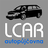 logo Leoš Labuta