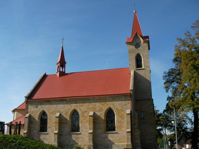 ALFA CZ s.r.o. foto 2