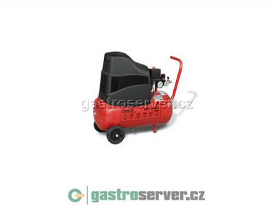 Gastroserver.cz foto 4