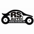RS-auto, s.r.o.