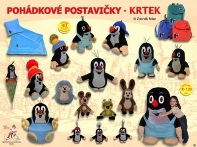 Moravská ústředna Brno, družstvo umělecké výroby foto 3