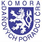 Komora daňových poradců České Republiky