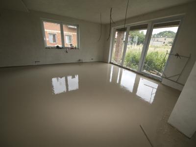 Kabau CZ, s.r.o. foto 3