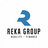 logo REKA - GROUP