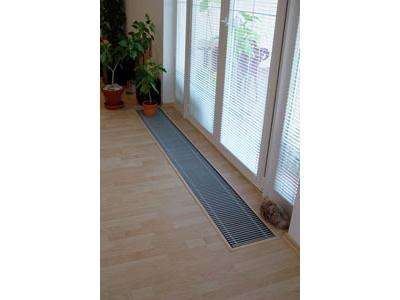 Topič - Zeman Instalatérství foto 4