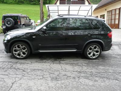 Jiří Hrachovec  AutoGasMOTORS foto 4