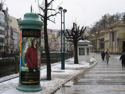 Boom - reklamní agentura foto 3