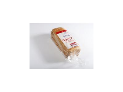 ZLP s.r.o. - výroba obalů foto 3