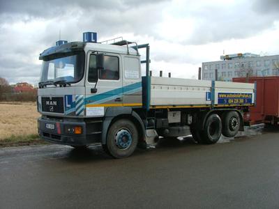 Autoškola Roman Lukeš foto 4