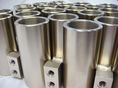 BOMEX foto 5