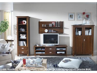 DUDINGER, s.r.o. foto 3