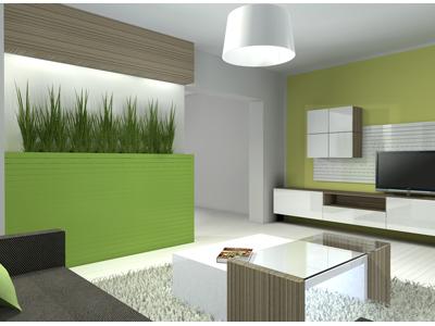 ARRANGING, s.r.o. foto 4