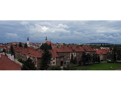 Smetanka 2011 foto 2