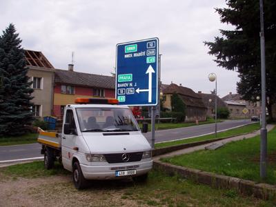 Jaznak, spol. s r.o. foto 2