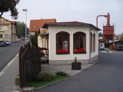 Truhlářství Boublík foto 2