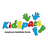 logo KIDSPACE a.s.
