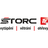 logo ŠTORC TZB