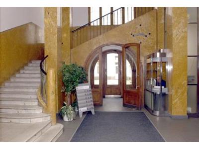 SMOSK k-centrum foto 3