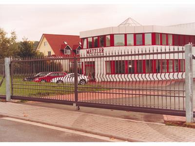 HAMEX, s.r.o. foto 2