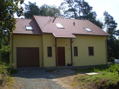 Dřevokomplet B+H, s.r.o. foto 3