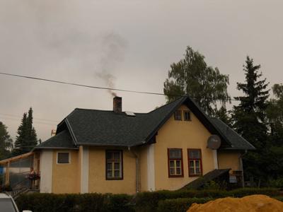 PŠ Střechy - M. Povolný foto 2