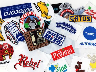 PROSS reklama s.r.o. foto 2