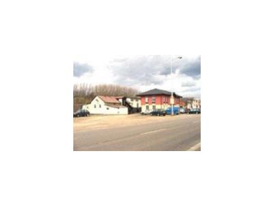 VLAMA, spol. s r.o. foto 2