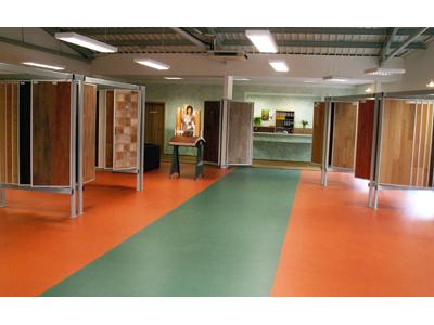 MAPETO podlahy, s.r.o. foto 2