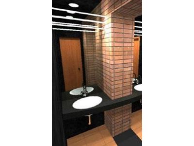 Kamarumah architects foto 5