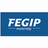 logo FEGIP materiály