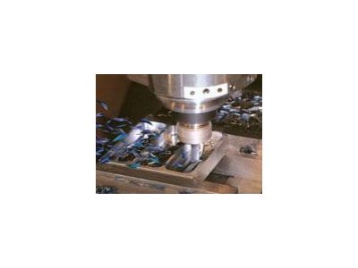 HB TECHNIK, s.r.o. foto 4