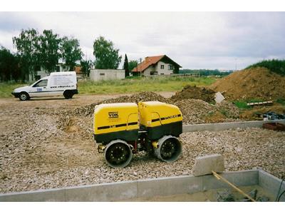 VDK, spol. s r.o. foto 2