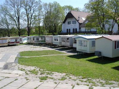 MOBILHEIM CENTRUM CZ