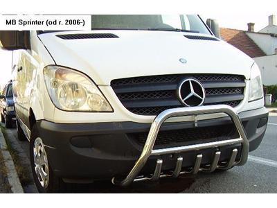 Tuning E-35 foto 4