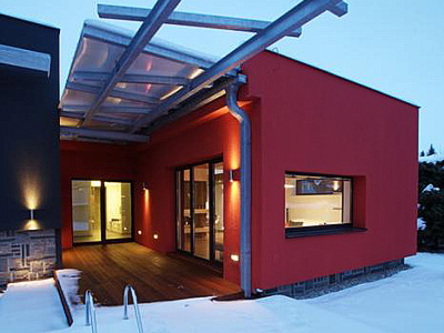 REPROJECT, s.r.o. foto 2